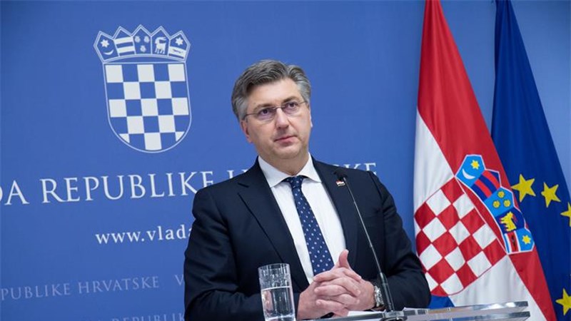 Borimo se za zdravlje i gospodarstvo. Kada se procijeni da je moguće, idemo u dodatna popuštanja